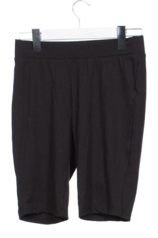 Γυναικείο κολάν Urban Classics, Μέγεθος XS, Χρώμα Μαύρο, Τιμή 6,99 €