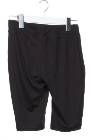 Γυναικείο κολάν Urban Classics, Μέγεθος XS, Χρώμα Μαύρο, Τιμή 6,99 €