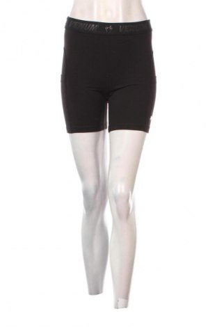 Dámské legíny  Venum, Velikost M, Barva Černá, Cena  719,00 Kč