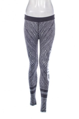 Damen Leggings aim'n, Größe M, Farbe Mehrfarbig, Preis 2,99 €