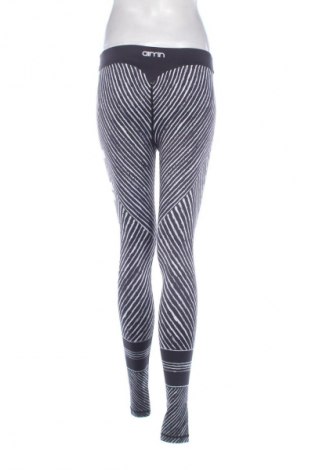 Damen Leggings aim'n, Größe M, Farbe Mehrfarbig, Preis 2,99 €