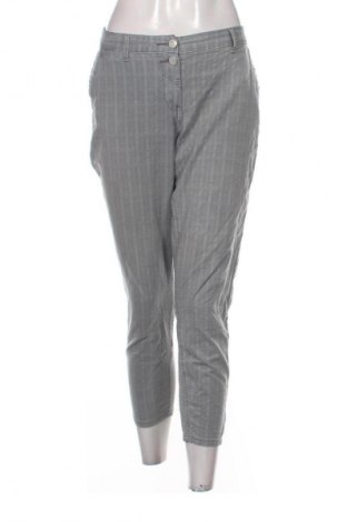 Γυναικείο παντελόνι δερμάτινο Cecil, Μέγεθος XL, Χρώμα Πολύχρωμο, Τιμή 8,99 €