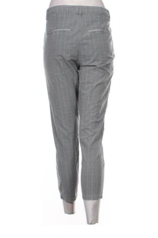 Γυναικείο παντελόνι δερμάτινο Cecil, Μέγεθος XL, Χρώμα Πολύχρωμο, Τιμή 8,99 €