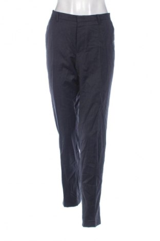 Damen Lederhose Drykorn for beautiful people, Größe XL, Farbe Mehrfarbig, Preis 17,99 €