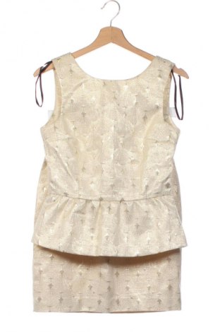 Damen Kostüm H&M, Größe XS, Farbe Mehrfarbig, Preis € 20,37