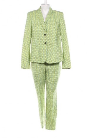 Dámský kostým   Marc Cain, Velikost M, Barva Vícebarevné, Cena  4 349,00 Kč