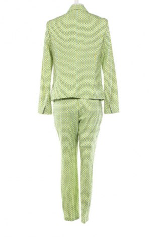 Dámský kostým   Marc Cain, Velikost M, Barva Vícebarevné, Cena  4 349,00 Kč