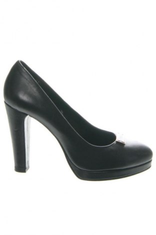 Dámske topánky  1a Classe Alviero Martini, Veľkosť 37, Farba Čierna, Cena  86,95 €