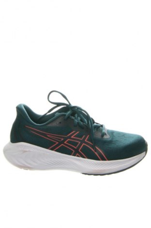 Dámské boty  ASICS, Velikost 38, Barva Vícebarevné, Cena  1 449,00 Kč