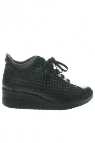 Dámske topánky  Alesya, Veľkosť 39, Farba Čierna, Cena  95,95 €