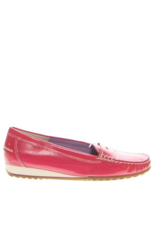 Γυναικεία παπούτσια Ara, Μέγεθος 38, Χρώμα Ρόζ , Τιμή 51,20 €