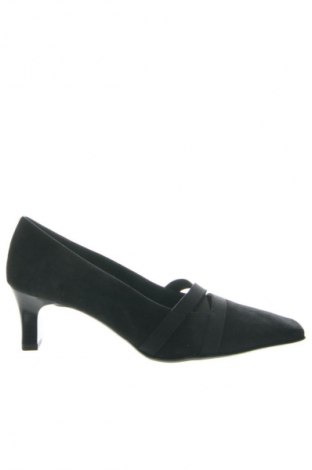 Damenschuhe Ara, Größe 43, Farbe Schwarz, Preis 49,07 €