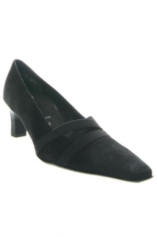 Damenschuhe Ara, Größe 43, Farbe Schwarz, Preis 49,07 €