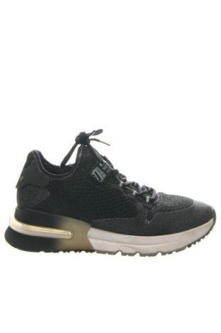 Obuwie damskie Ash, Rozmiar 38, Kolor Czarny, Cena 382,99 zł