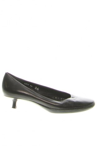 Γυναικεία παπούτσια Baldinini, Μέγεθος 36, Χρώμα Μαύρο, Τιμή 36,99 €