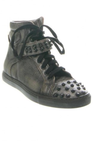 Dámske topánky  Baldinini, Veľkosť 37, Farba Hnedá, Cena  29,66 €