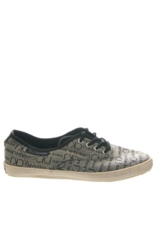 Дамски обувки Calvin Klein Jeans, Размер 38, Цвят Многоцветен, Цена 62,88 €