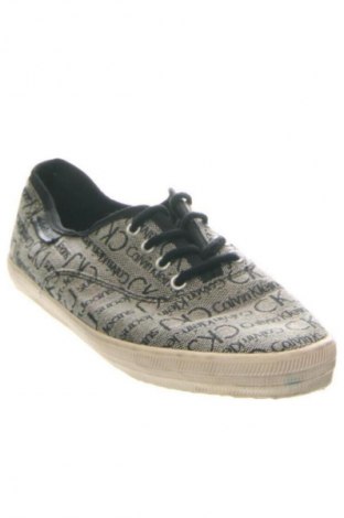 Дамски обувки Calvin Klein Jeans, Размер 38, Цвят Многоцветен, Цена 62,88 €