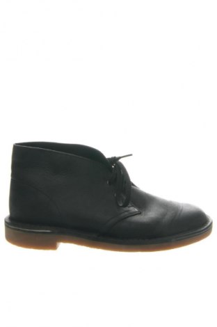 Încălțăminte de damă Clarks, Mărime 41, Culoare Negru, Preț 139,99 Lei