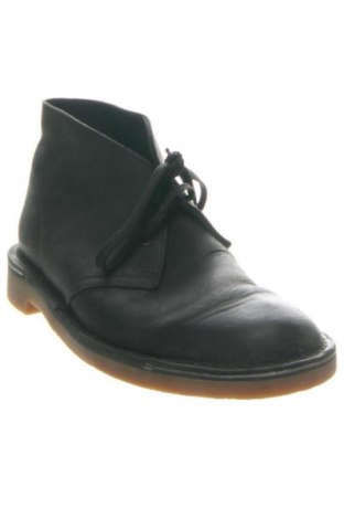 Încălțăminte de damă Clarks, Mărime 41, Culoare Negru, Preț 139,99 Lei
