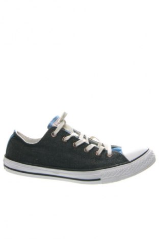 Дамски обувки Converse, Размер 38, Цвят Многоцветен, Цена 13,80 €