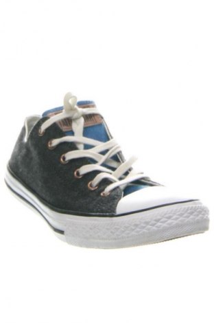 Дамски обувки Converse, Размер 38, Цвят Многоцветен, Цена 13,80 €