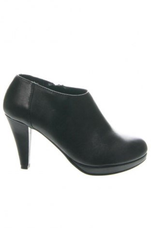 Dámske topánky  Cynthia Rowley, Veľkosť 38, Farba Čierna, Cena  27,95 €