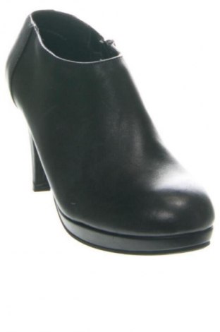 Dámske topánky  Cynthia Rowley, Veľkosť 38, Farba Čierna, Cena  27,95 €