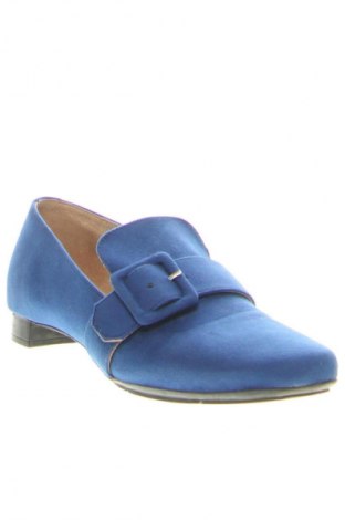 Дамски обувки Daris, Размер 38, Цвят Син, Цена 25,56 €