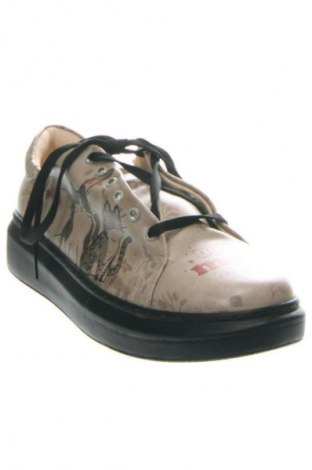 Obuwie damskie Dogo, Rozmiar 41, Kolor Kolorowy, Cena 158,99 zł
