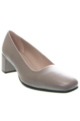 Dámske topánky  ECCO, Veľkosť 40, Farba Béžová, Cena  69,95 €