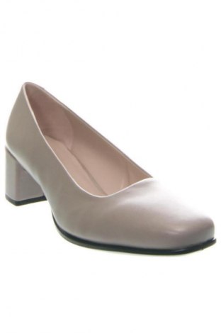 Dámské boty  ECCO, Velikost 39, Barva Béžová, Cena  2 699,00 Kč