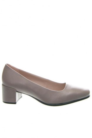 Damenschuhe ECCO, Größe 39, Farbe Beige, Preis € 62,99