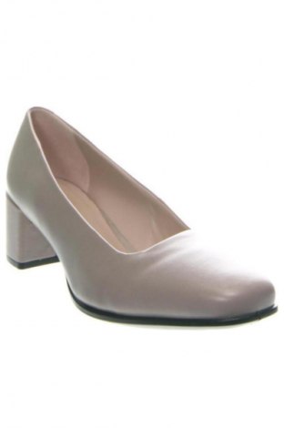 Obuwie damskie ECCO, Rozmiar 37, Kolor Beżowy, Cena 442,99 zł