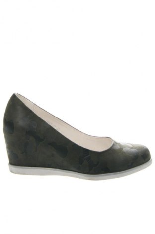 Obuwie damskie Elegance, Rozmiar 40, Kolor Kolorowy, Cena 183,99 zł