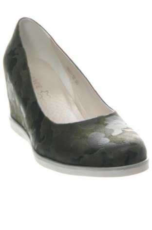 Obuwie damskie Elegance, Rozmiar 40, Kolor Kolorowy, Cena 183,99 zł