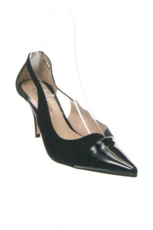 Дамски обувки Elodie, Размер 39, Цвят Черен, Цена 31,67 €