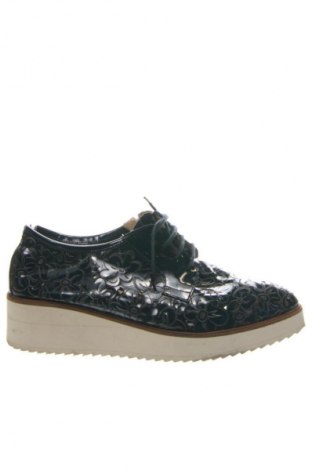 Γυναικεία παπούτσια Elysess, Μέγεθος 37, Χρώμα Μπλέ, Τιμή 35,54 €