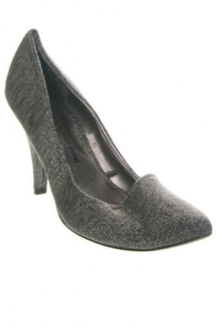 Γυναικεία παπούτσια George, Μέγεθος 42, Χρώμα Πολύχρωμο, Τιμή 24,83 €