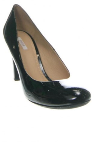 Încălțăminte de damă Geox, Mărime 37, Culoare Negru, Preț 155,99 Lei