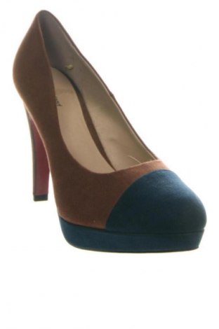 Γυναικεία παπούτσια Graceland, Μέγεθος 41, Χρώμα Πολύχρωμο, Τιμή 8,99 €