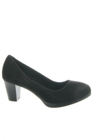 Γυναικεία παπούτσια Graceland, Μέγεθος 37, Χρώμα Μαύρο, Τιμή 11,99 €
