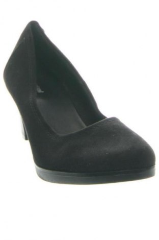Γυναικεία παπούτσια Graceland, Μέγεθος 37, Χρώμα Μαύρο, Τιμή 11,99 €