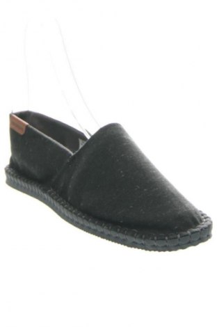 Γυναικεία παπούτσια Havaianas, Μέγεθος 37, Χρώμα Γκρί, Τιμή 20,99 €