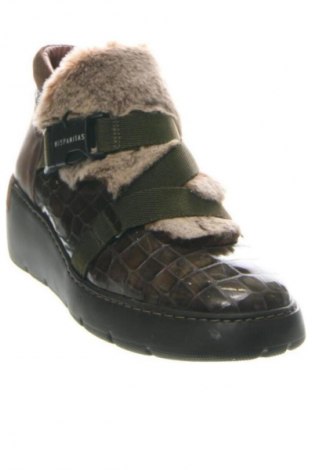 Dámské boty  Hispanitas, Velikost 38, Barva Vícebarevné, Cena  1 229,00 Kč