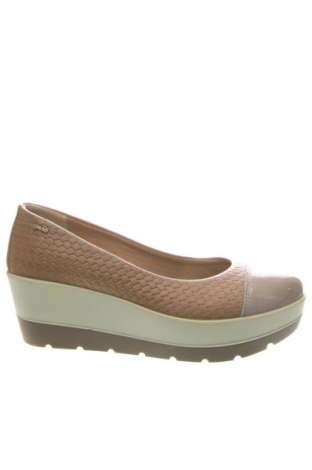 Дамски обувки Igi&Co, Размер 38, Цвят Бежов, Цена 39,88 €