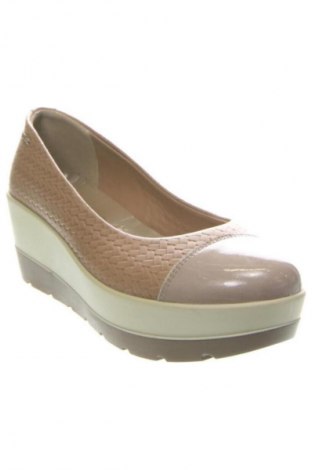 Дамски обувки Igi&Co, Размер 38, Цвят Бежов, Цена 39,88 €