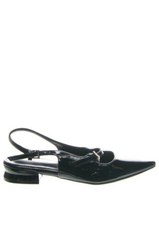 Obuwie damskie Isabac, Rozmiar 35, Kolor Czarny, Cena 326,28 zł