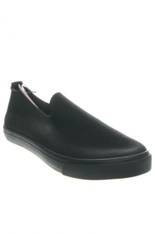 Γυναικεία παπούτσια Jenny Fairy, Μέγεθος 40, Χρώμα Μαύρο, Τιμή 15,99 €