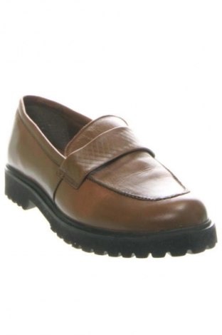 Дамски обувки Lasocki, Размер 37, Цвят Кафяв, Цена 35,79 €